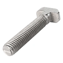 Болт Т-образный 40TS8x40