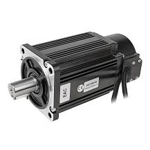 Серводвигатель 80ST-M02430