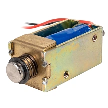 Соленоид HCNE1-B15/35D-12