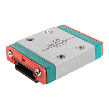 Модуль опорный YTA MGW7C