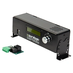 Контроллер THC3-HT 22 410 руб. Контроллер THC3-HT