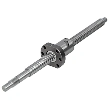 Шарико-винтовая передача PL1605-1-370-LZ