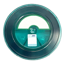 Проволока молибденовая JDC018