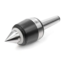 Задний вращающийся центр HSLC-MT3