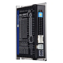 Драйвер CS1-D507S