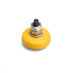 Виброопора HR98-1