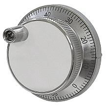 Энкодер MPG60-100-5E