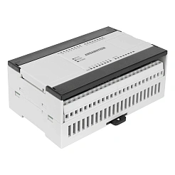 PLC контроллер AMX-FX3U-M26MT