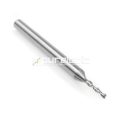 Фреза A2LX3.105 фото