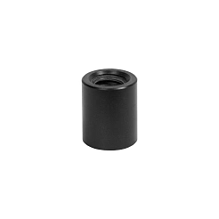 Гайка TRCP-10x2 1 074 руб. Гайка TRCP-10x2