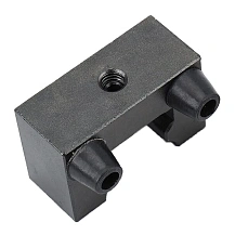 Ограничитель хода HG45B