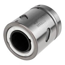 Гайка ШВП SCI2505