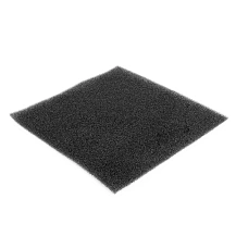 Фильтрующий элемент FE-FK2110