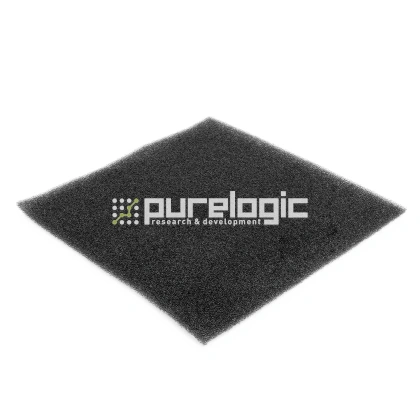 Фильтрующий элемент FE-FK2110 4 Фильтрующий элемент FE-FK2110 фото