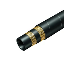 Рукав высокого давления PL006.3-2SC-EN857