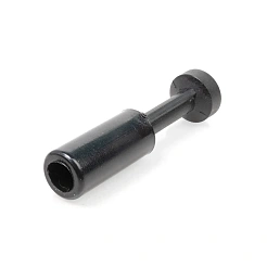 Заглушка EPP10 19 руб. Заглушка EPP10