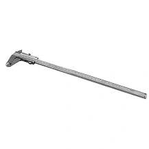 Штангенциркуль PL403-3002