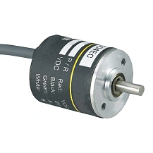 Энкодер H-ZSP2504EC-12-C-500