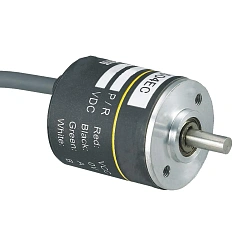 Энкодер H-ZSP2504EC-12-E-500 5 117 руб. Энкодер H-ZSP2504EC-12-E-500