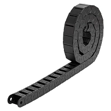 Кабель-канал пластиковый J15BF.1.20N-R28