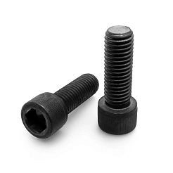 Винт M14x40 DIN912 311 руб. Винт M14x40 DIN912