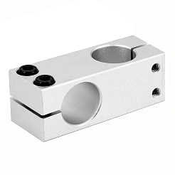 Крестообразный соединитель вала DSH-50x50