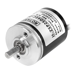 Энкодер H-ZSP2504EC-24-E-500