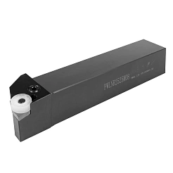 Токарная державка PWLNR2525-M08 5 039 руб. Токарная державка PWLNR2525-M08