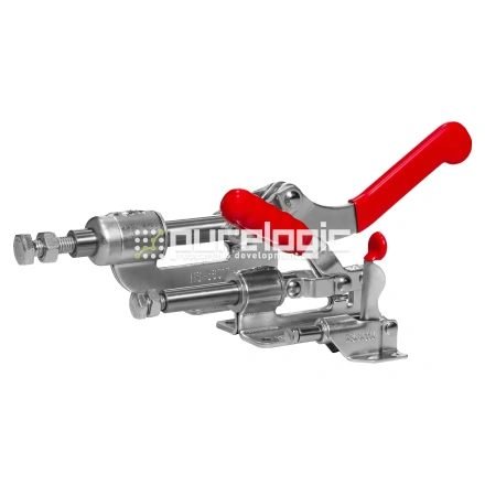 Прижим HS-36010M фото