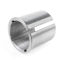 Втулка переходная PG19x16