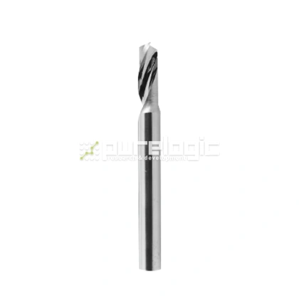 Фреза AL1LX410 фото