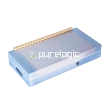 Магнитный стол XM91-125-250 фото