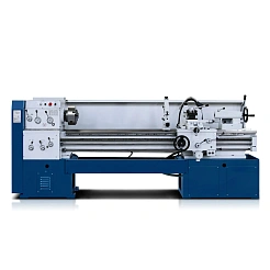 Токарный станок CA6250B-1500