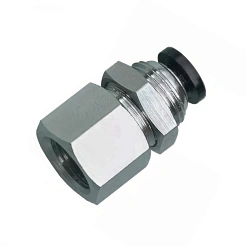 Фитинг прямой VPMF08-G01 118 руб. Фитинг прямой VPMF08-G01