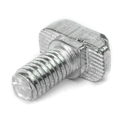 Болт Т-образный 30TS6x10