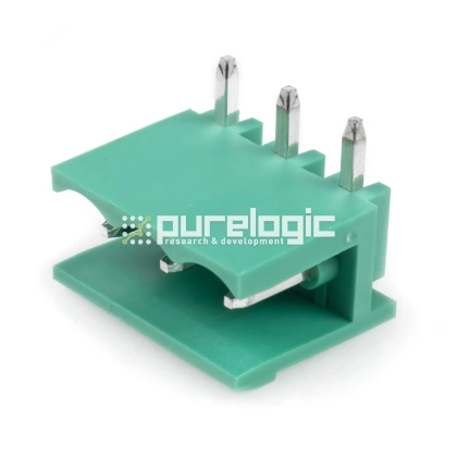 Разъем 2EDGR-5.08-03P-14-00A(H) фото