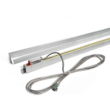 Линейка DC20-2000 5v