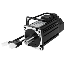 Серводвигатель 80DNMA2-0D75DKAM