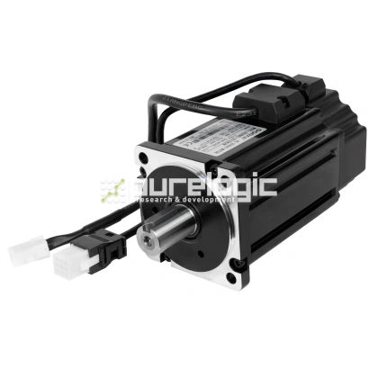 Серводвигатель 80DNMA2-0D75DKAM фото