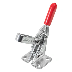 Прижим HS-101-A 1 421 руб. Прижим HS-101-A