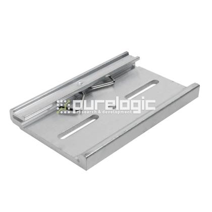 Крепление MW-DRP-02 фото