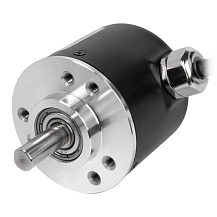 Энкодер H-ZSP3806EC-24-E-2500