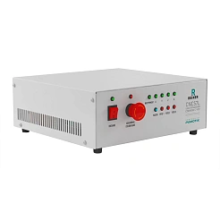 Блок управления ЧПУ CNC57L 67 634 руб. Блок управления ЧПУ CNC57L