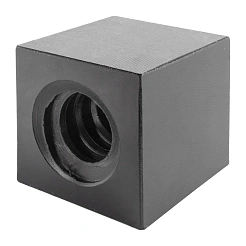 Гайка TRSP-12x3 1 237 руб. Гайка TRSP-12x3