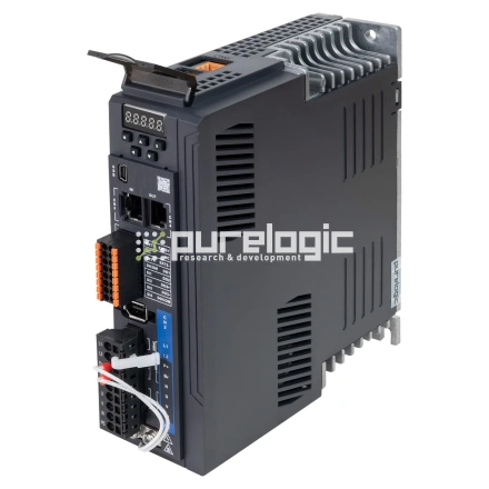 Серводрайвер EL7-EC1000F фото