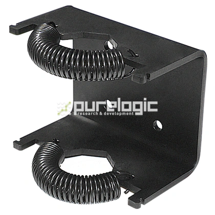 Держатель резака PLHP-03 фото