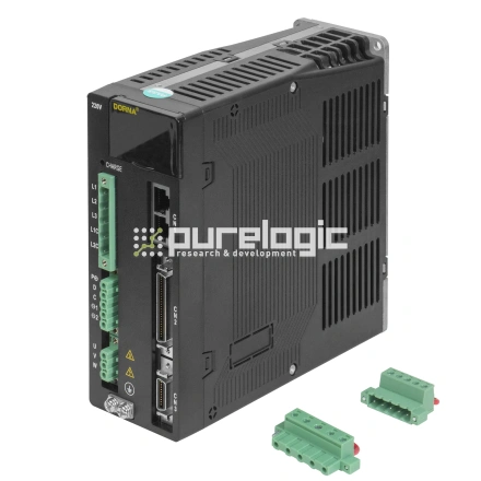 Серводрайвер EPS-B1-0001AA фото