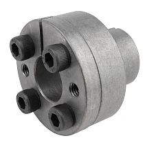 Муфта запорная CB11-1826