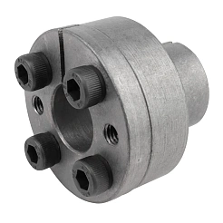 Муфта запорная CB11-1826