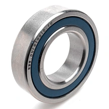 Подшипник 7005AC-2RS/P5